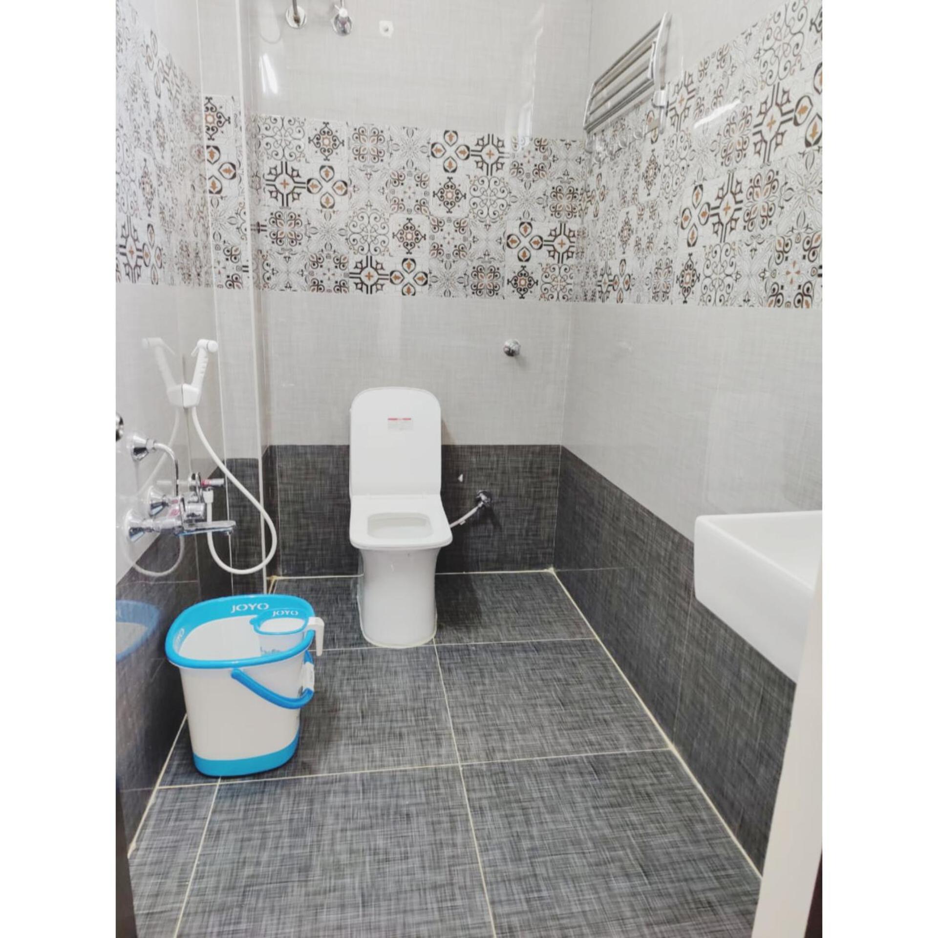 Garuda Grand Apartman Tirupati Kültér fotó